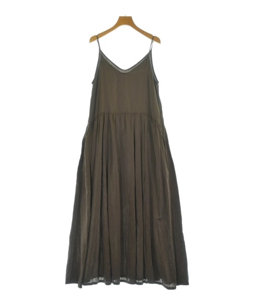 Deuxieme Classe(ドゥーズィエムクラス)のワンピース サイズ:-(M位) 10,000円
