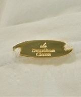 Deuxieme Classe（ドゥーズィエムクラス）ノースリーブ 白 サイズ:F レディース/2200720398441