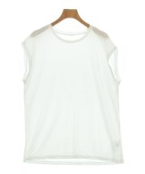 Deuxieme Classe ノースリーブ