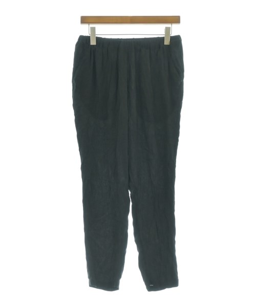 Deuxieme Classe(ドゥーズィエムクラス)のその他 サイズ:38(M位) 3,400円