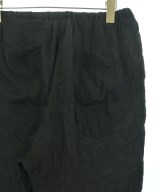 Deuxieme Classe（ドゥーズィエムクラス）その他 黒 サイズ:38(M位) レディース/2200727171030