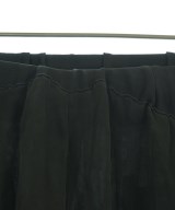Deuxieme Classe（ドゥーズィエムクラス）その他 黒 サイズ:38(M位) レディース/2200727171030