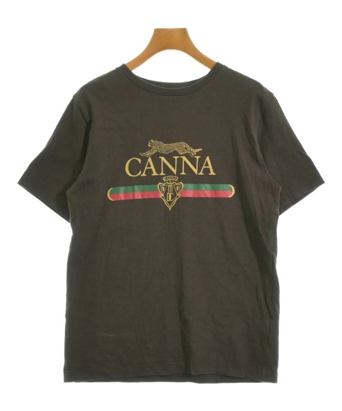 Americana(アメリカーナ)のTシャツ・カットソー サイズ:-(M位) 3,300円