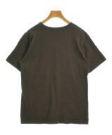 Americana（アメリカーナ）Tシャツ・カットソー 茶 サイズ:-(M位) レディース/2200727171139