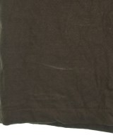 Americana（アメリカーナ）Tシャツ・カットソー 茶 サイズ:-(M位) レディース/2200727171139