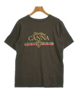 Americana Tシャツ・カットソー