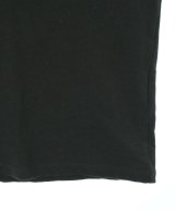 Deuxieme Classe（ドゥーズィエムクラス）Tシャツ・カットソー 黒 サイズ:-(M位) レディース/2200721896298