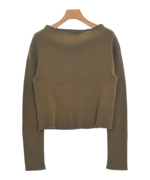Deuxieme Classe(ドゥーズィエムクラス)のニット・セーター サイズ:-(M位) 5,600円