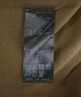 Deuxieme Classe（ドゥーズィエムクラス）ニット・セーター 茶 サイズ:-(M位) レディース/2200727489036