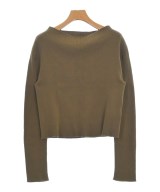 Deuxieme Classe ニット・セーター