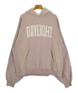 Deuxieme Classe パーカー