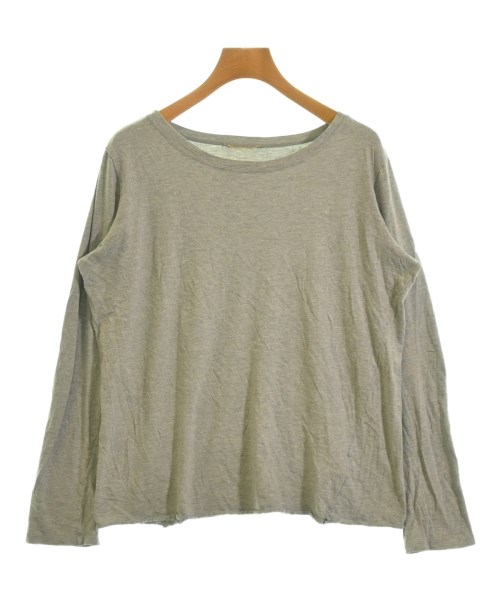 Deuxieme Classe(ドゥーズィエムクラス)のTシャツ・カットソー サイズ:-(M位) 2,900円