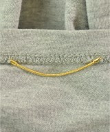 Deuxieme Classe（ドゥーズィエムクラス）Tシャツ・カットソー グレー サイズ:-(M位) レディース/2200724025091