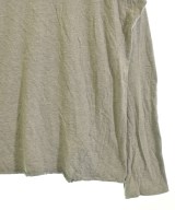Deuxieme Classe（ドゥーズィエムクラス）Tシャツ・カットソー グレー サイズ:-(M位) レディース/2200724025091