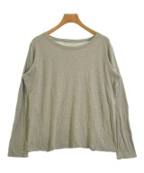 Deuxieme Classe Tシャツ・カットソー