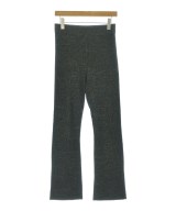Deuxieme Classe（ドゥーズィエムクラス）その他 黒 サイズ:36(S位) レディース/2200725099107