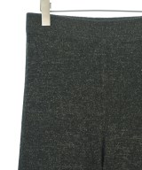 Deuxieme Classe（ドゥーズィエムクラス）その他 黒 サイズ:36(S位) レディース/2200725099107