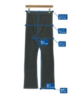 Deuxieme Classe（ドゥーズィエムクラス）その他 黒 サイズ:36(S位) レディース/2200725099107