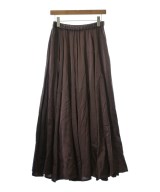 Deuxieme Classe ロング・マキシ丈スカート