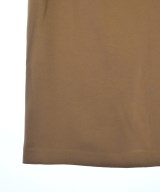 Deuxieme Classe（ドゥーズィエムクラス）ロング・マキシ丈スカート 茶 サイズ:38(M位) レディース/2200728670068