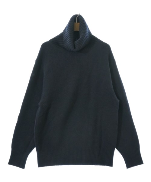 Deuxieme Classe(ドゥーズィエムクラス)のニット・セーター サイズ:F 7,200円