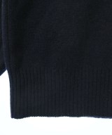 Deuxieme Classe（ドゥーズィエムクラス）ニット・セーター 紺 サイズ:F レディース/2200728752054