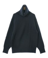 Deuxieme Classe ニット・セーター