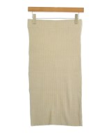 Deuxieme Classe ロング・マキシ丈スカート