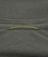 Deuxieme Classe（ドゥーズィエムクラス）Tシャツ・カットソー グレー サイズ:-(M位) レディース/2200678813218