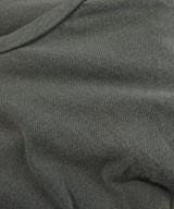 Deuxieme Classe（ドゥーズィエムクラス）Tシャツ・カットソー グレー サイズ:-(M位) レディース/2200678813218