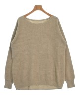 Deuxieme Classe ニット・セーター