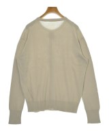 Deuxieme Classe（ドゥーズィエムクラス）カーディガン ベージュ サイズ:F レディース/2200682920087