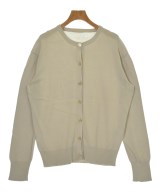 Deuxieme Classe カーディガン