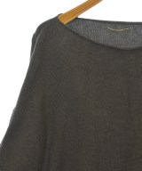 Deuxieme Classe（ドゥーズィエムクラス）ニット・セーター 茶 サイズ:F レディース/2200663751198