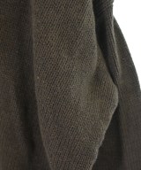 Deuxieme Classe（ドゥーズィエムクラス）ニット・セーター 茶 サイズ:F レディース/2200663751198