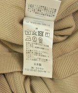 Deuxieme Classe（ドゥーズィエムクラス）カーディガン ベージュ サイズ:F レディース/2200683521030