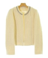 Deuxieme Classe ジャケット