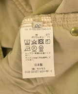 Deuxieme Classe（ドゥーズィエムクラス）その他 茶 サイズ:38(M位) レディース/2200676631074