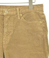 Deuxieme Classe（ドゥーズィエムクラス）その他 茶 サイズ:38(M位) レディース/2200676631074
