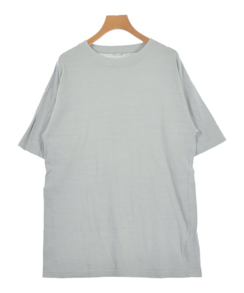 Deuxieme Classe(ドゥーズィエムクラス)Tシャツ・カットソー グレー サイズ:-(M位)/2200679254072