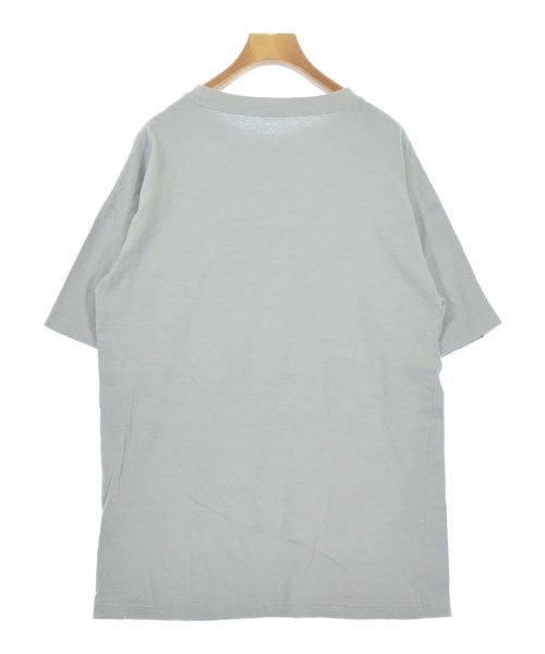 Deuxieme Classe（ドゥーズィエムクラス）Tシャツ・カットソー グレー サイズ:-(M位) レディース/2200679254072