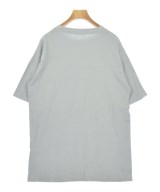 Deuxieme Classe（ドゥーズィエムクラス）Tシャツ・カットソー グレー サイズ:-(M位) レディース/2200679254072