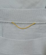 Deuxieme Classe（ドゥーズィエムクラス）Tシャツ・カットソー グレー サイズ:-(M位) レディース/2200679254072