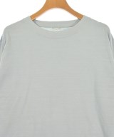 Deuxieme Classe（ドゥーズィエムクラス）Tシャツ・カットソー グレー サイズ:-(M位) レディース/2200679254072