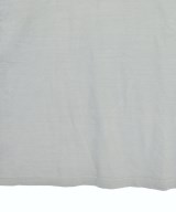 Deuxieme Classe（ドゥーズィエムクラス）Tシャツ・カットソー グレー サイズ:-(M位) レディース/2200679254072