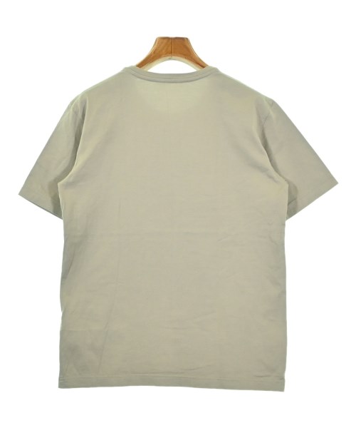 Deuxieme Classe（ドゥーズィエムクラス）Tシャツ・カットソー グレー サイズ:F レディース/2200685964019