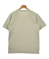 Deuxieme Classe（ドゥーズィエムクラス）Tシャツ・カットソー グレー サイズ:F レディース/2200685964019