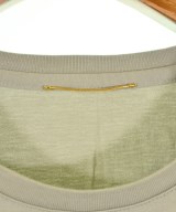 Deuxieme Classe（ドゥーズィエムクラス）Tシャツ・カットソー グレー サイズ:F レディース/2200685964019