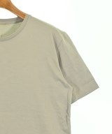 Deuxieme Classe（ドゥーズィエムクラス）Tシャツ・カットソー グレー サイズ:F レディース/2200685964019