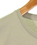 Deuxieme Classe（ドゥーズィエムクラス）Tシャツ・カットソー グレー サイズ:F レディース/2200685964019
